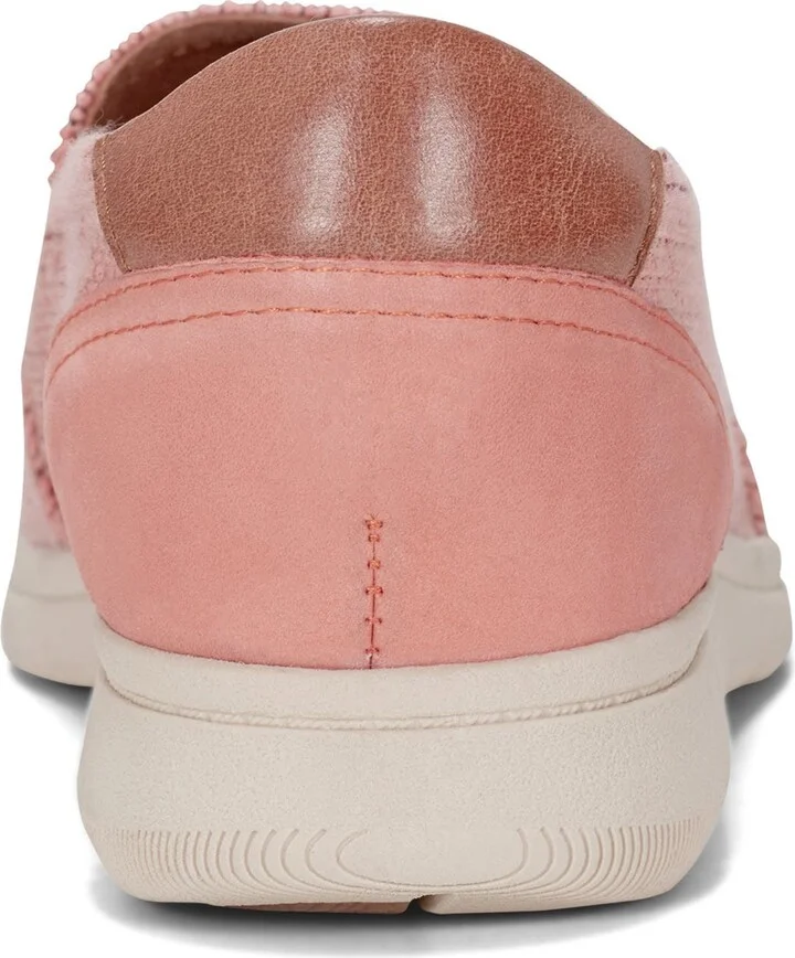 Lenoir Slip-On Sneaker - Image 2