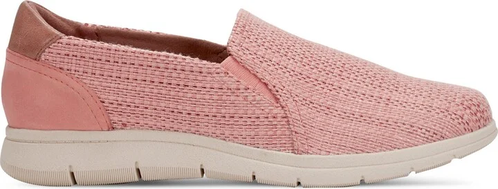 Lenoir Slip-On Sneaker - Image 3