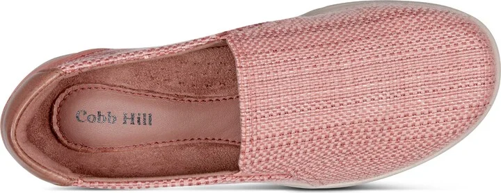 Lenoir Slip-On Sneaker - Image 4