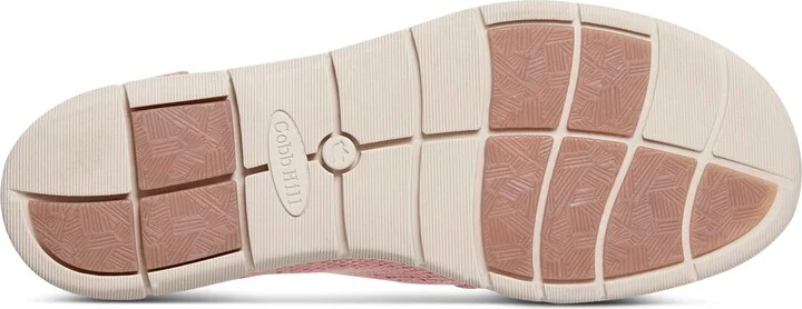 Lenoir Slip-On Sneaker - Image 5