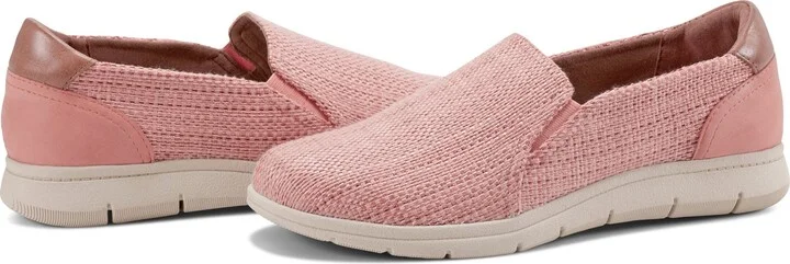 Lenoir Slip-On Sneaker - Image 6