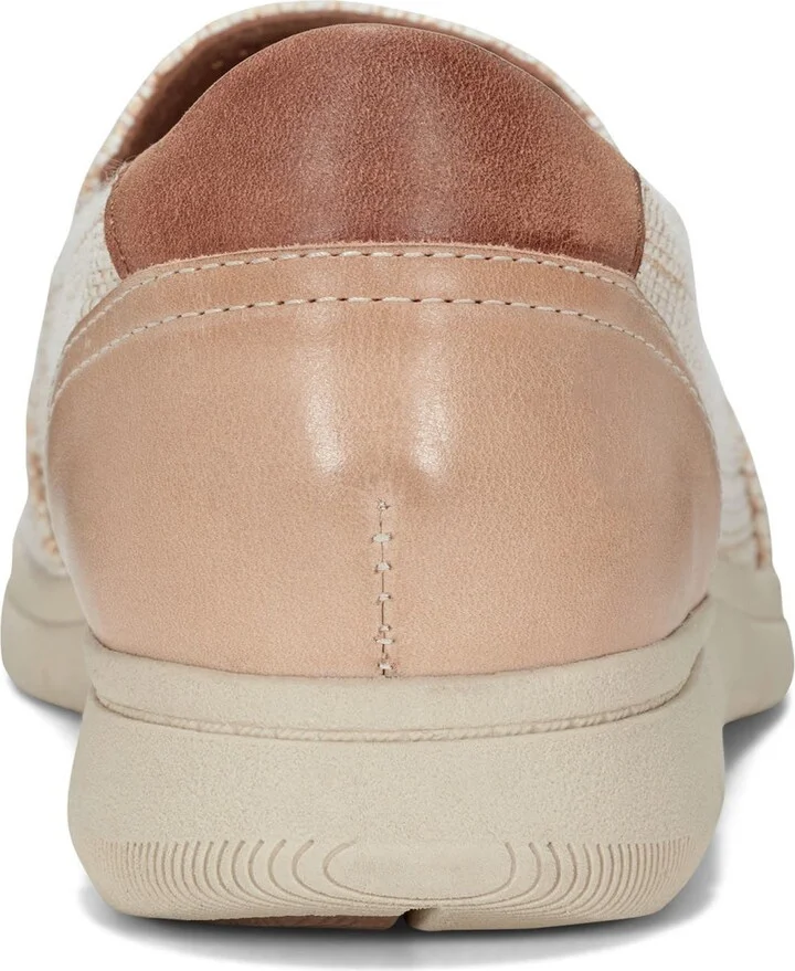 Lenoir Slip-On Sneaker - Image 8