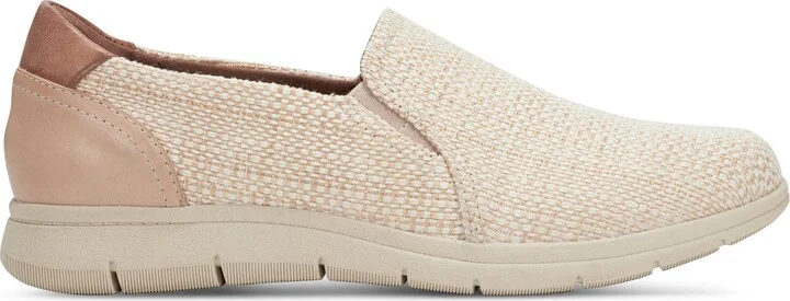Lenoir Slip-On Sneaker - Image 9