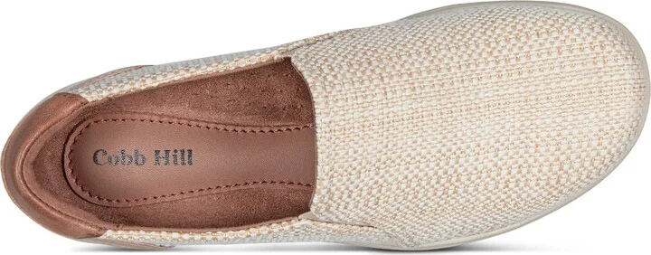 Lenoir Slip-On Sneaker - Image 10