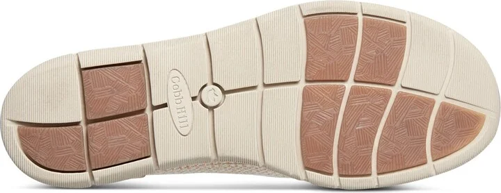 Lenoir Slip-On Sneaker - Image 11
