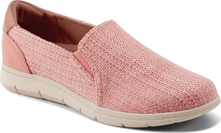 Lenoir Slip-On Sneaker