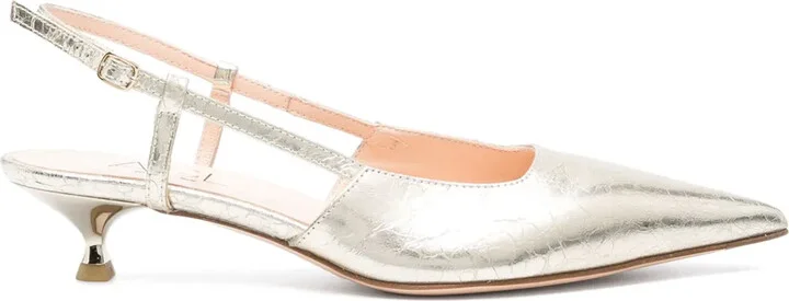 Lenor 45mm pumps