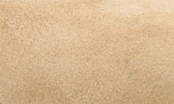 Lenor Block Heel Platform Pump - Image 6