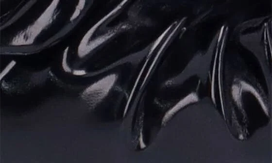 Lenore Pointed Toe Pump - Image 8