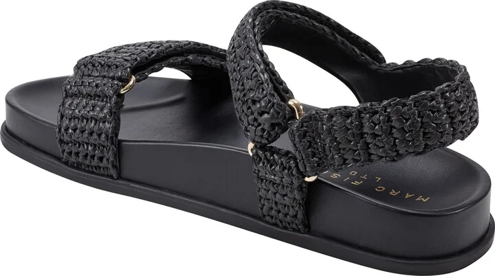 Lenore Sandal - Image 2