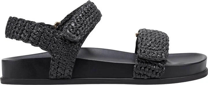 Lenore Sandal - Image 3
