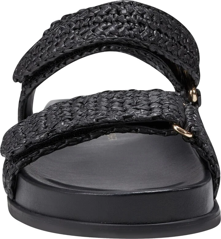 Lenore Sandal - Image 4