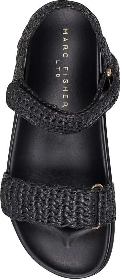 Lenore Sandal - Image 5