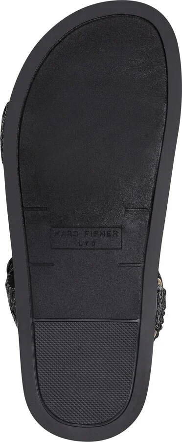Lenore Sandal - Image 6