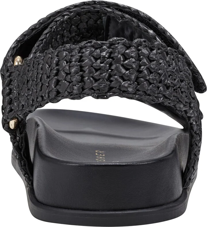 Lenore Sandal - Image 7