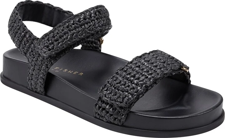 Lenore Sandal