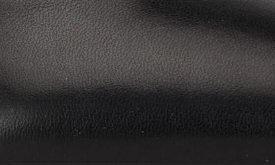 Lenott Pointed Toe Pump - Image 6