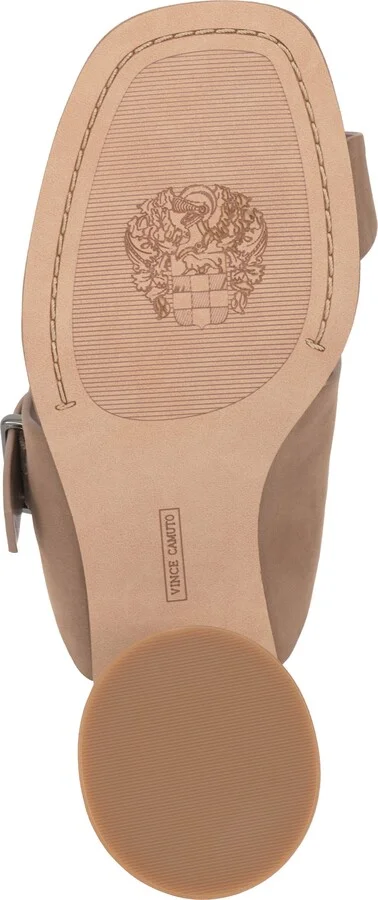 Lenqua Toe Loop Sandal - Image 7