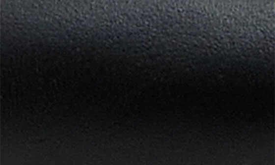 Lens Faux Shearling Lined Loafer - Image 7