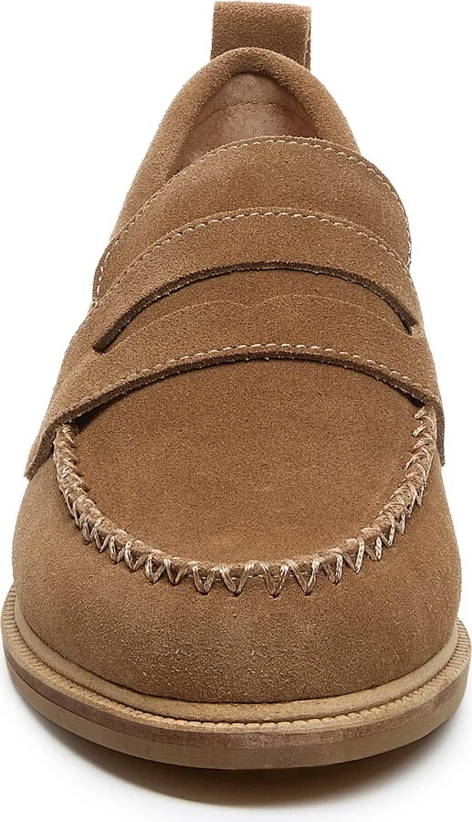 Lens Penny Loafer - Image 10