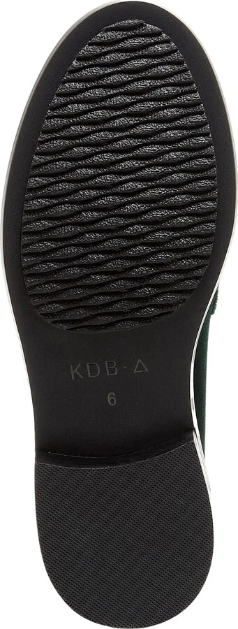 Lens Penny Loafer - Image 5