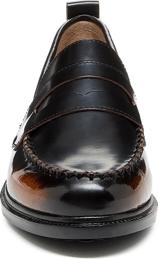 Lens Penny Loafer - Image 3