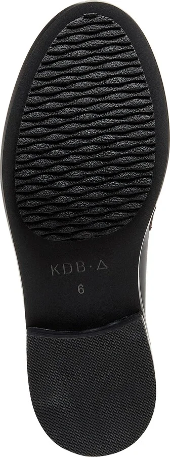Lens Penny Loafer - Image 5