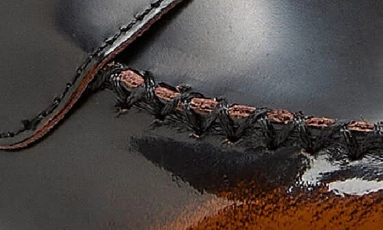 Lens Penny Loafer - Image 7