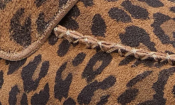 Lens Penny Loafer - Image 8