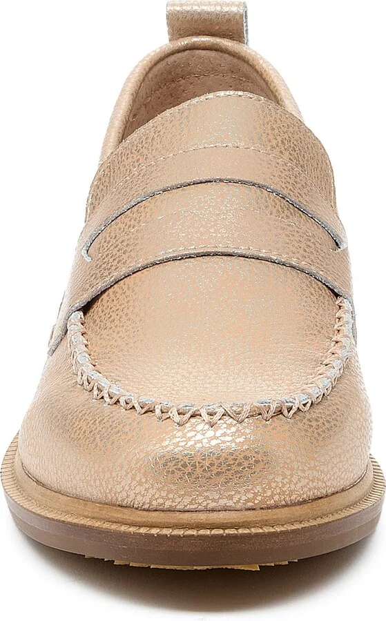 Lens Penny Loafer - Image 3
