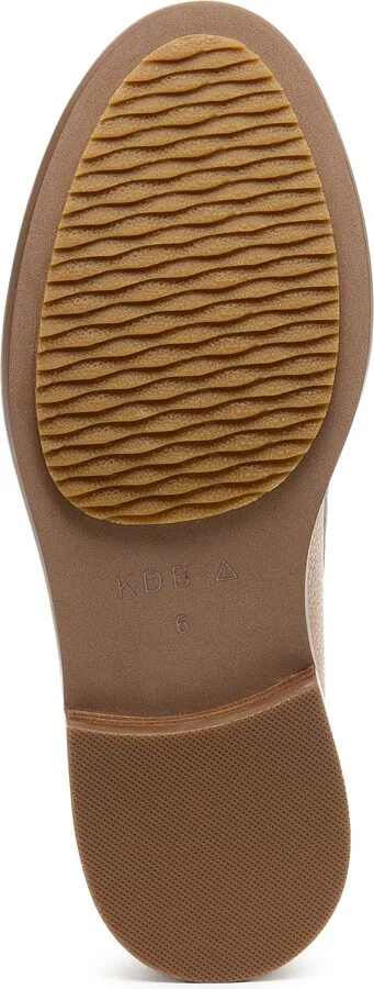Lens Penny Loafer - Image 5
