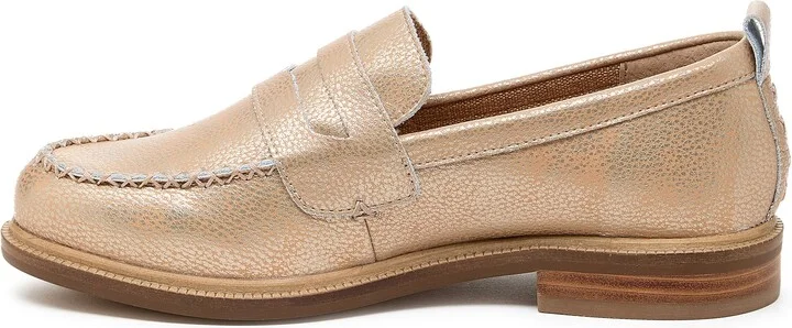 Lens Penny Loafer - Image 7