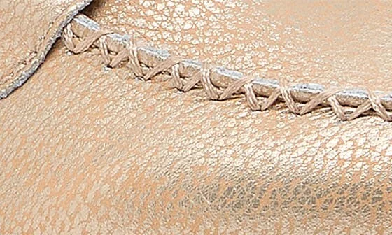 Lens Penny Loafer - Image 8