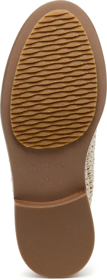 Lens Penny Loafer - Image 5