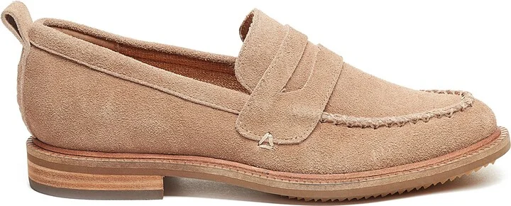 Lens Penny Loafer - Image 2