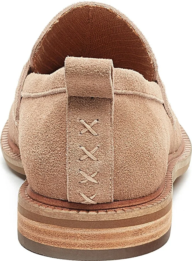Lens Penny Loafer - Image 4