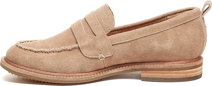 Lens Penny Loafer - Image 5