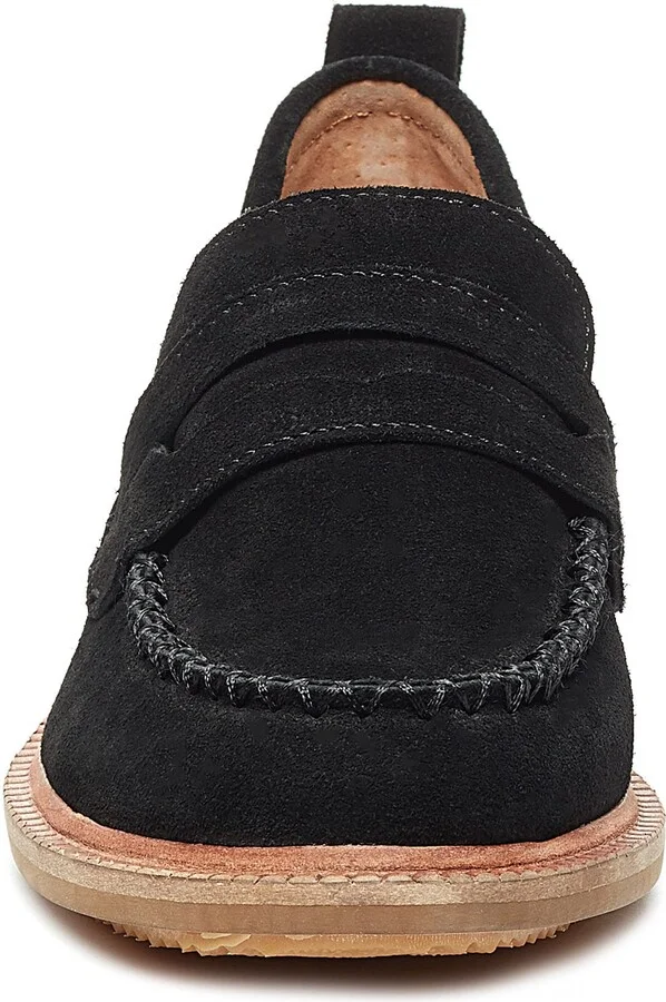 Lens Penny Loafer - Image 8