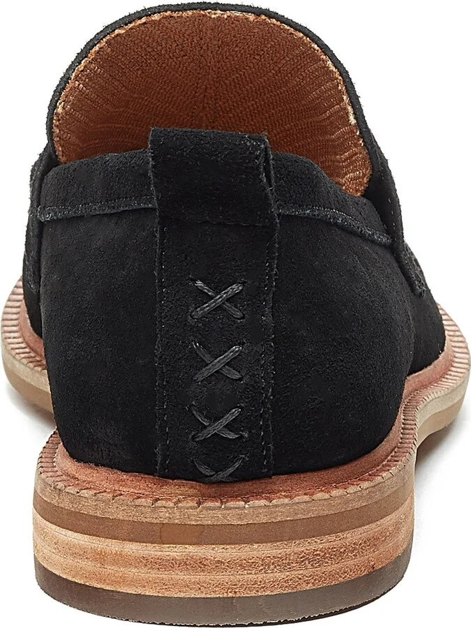 Lens Penny Loafer - Image 9
