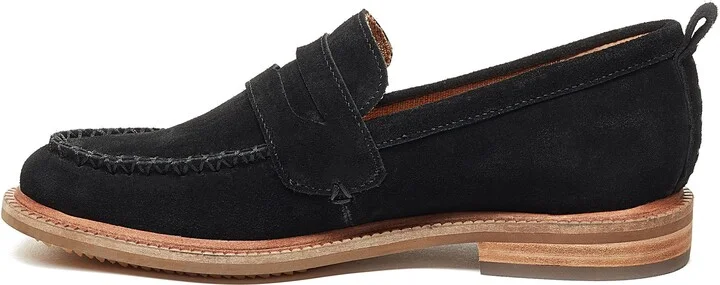 Lens Penny Loafer - Image 10