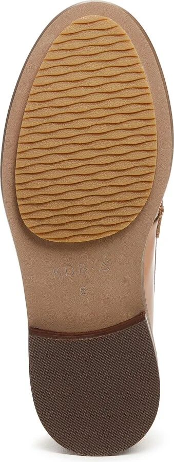 Lens Penny Loafer - Image 6