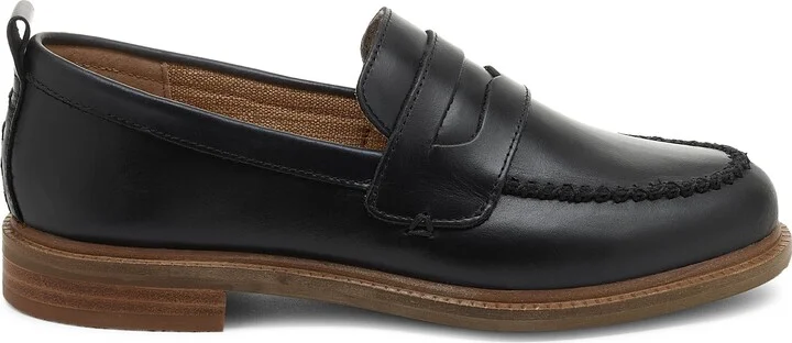 Lens Penny Loafer - Image 9