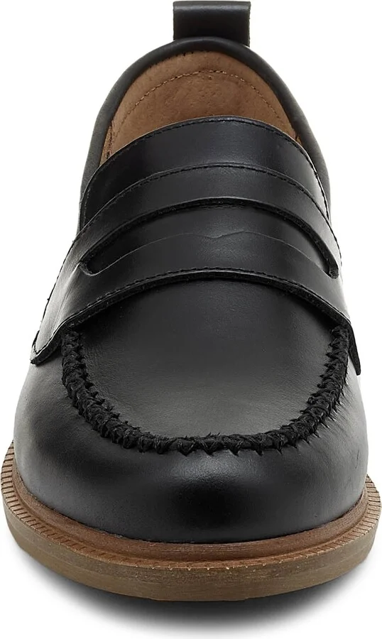 Lens Penny Loafer - Image 10