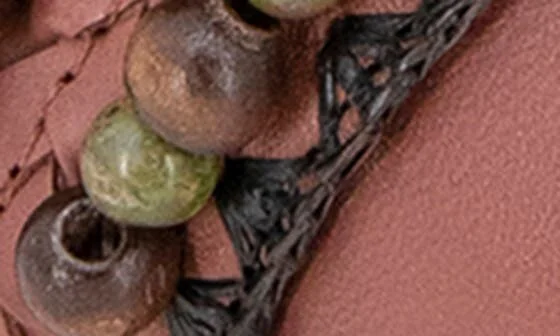 Lentini Toe Loop Sandal - Image 9