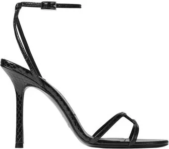 Leo 100 sandals
