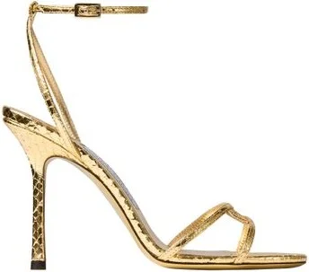 Leo 100 sandals