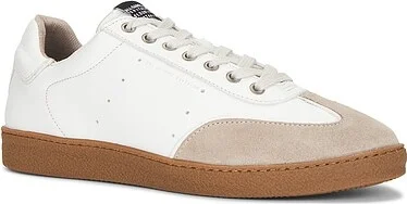 Leo Low Top - Image 2