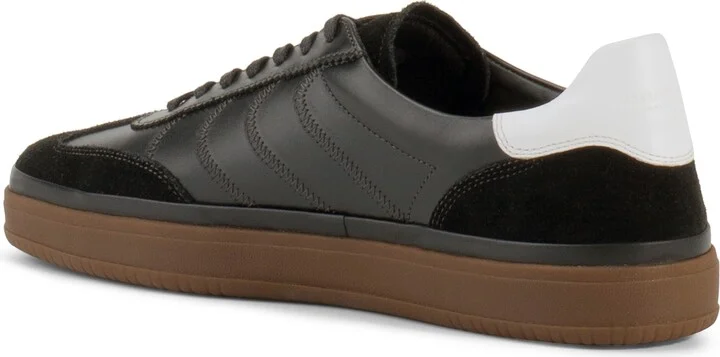 Leo Low Top Racing Sneaker - Image 2