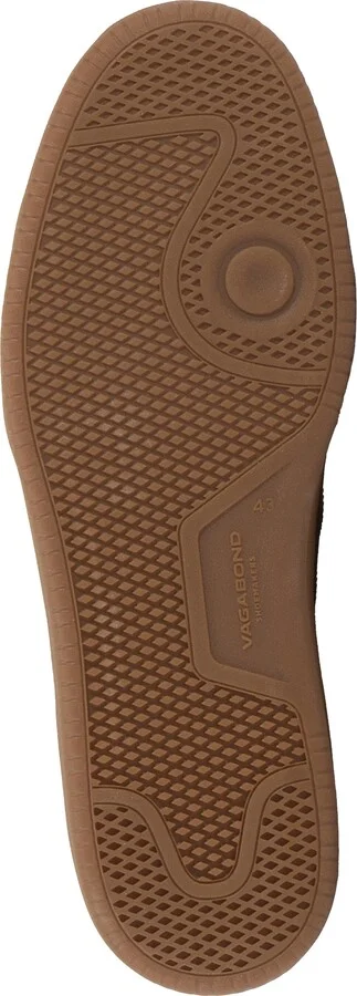 Leo Low Top Racing Sneaker - Image 6