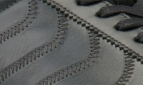 Leo Low Top Racing Sneaker - Image 7